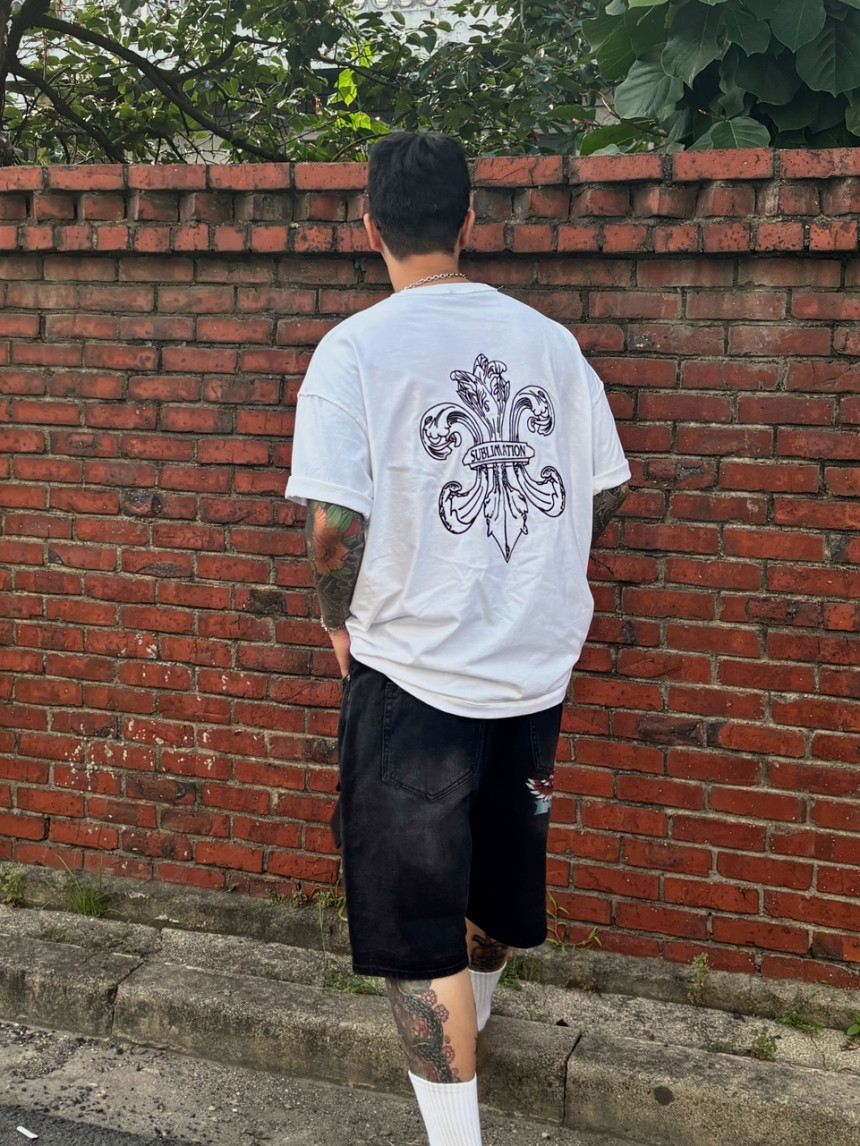 8DC123BF-95CD-465A-823C-44DD999BF5E7