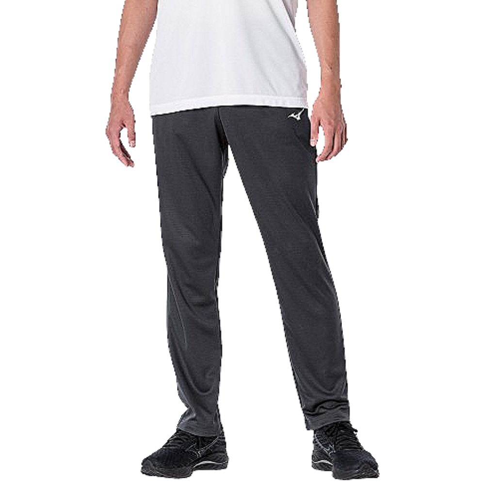 미즈노 바지 네비드라이 니트 32MDA190 - 상품 이미지