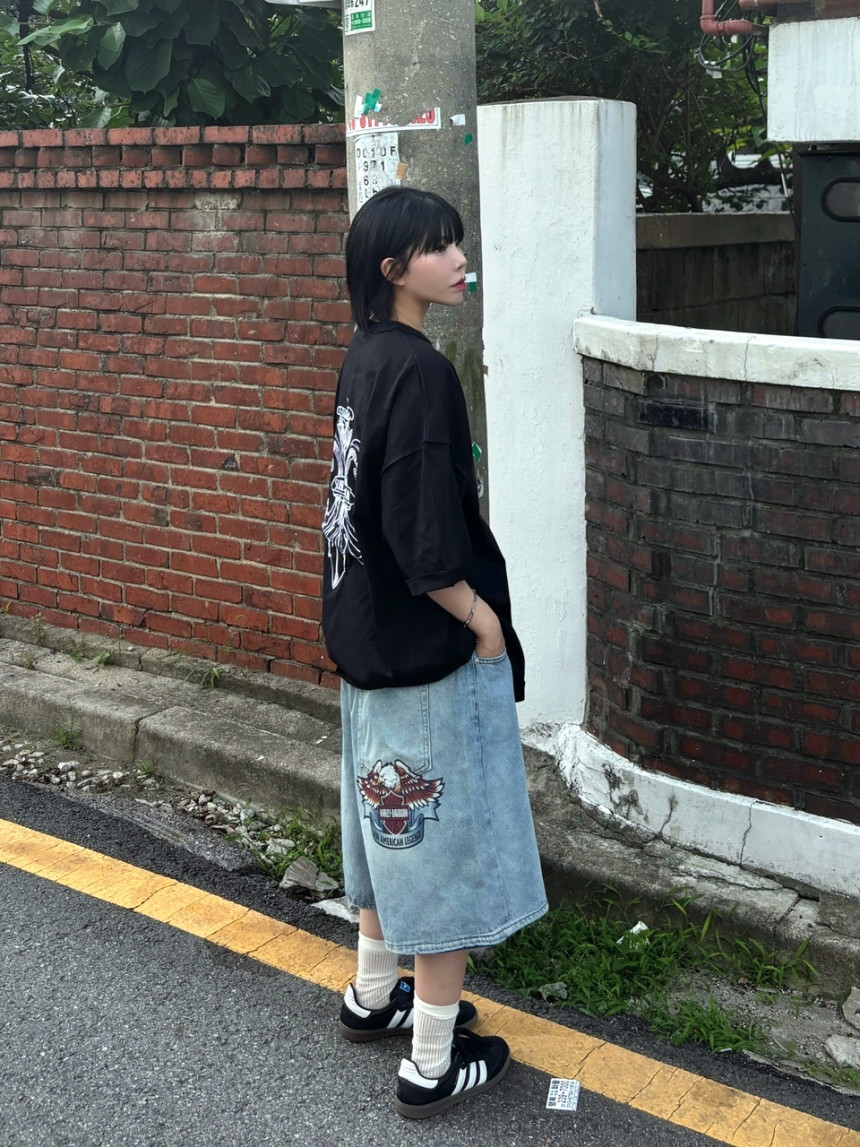 2EEC264D-CD83-4CEF-9B06-CCBFCEE03221