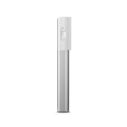 아스텔앤컨 엑티보 ACTIVO P1 디지털플레이어 64GB ES9219Q 안드로이드 DAP MP3 - 상세 이미지 2