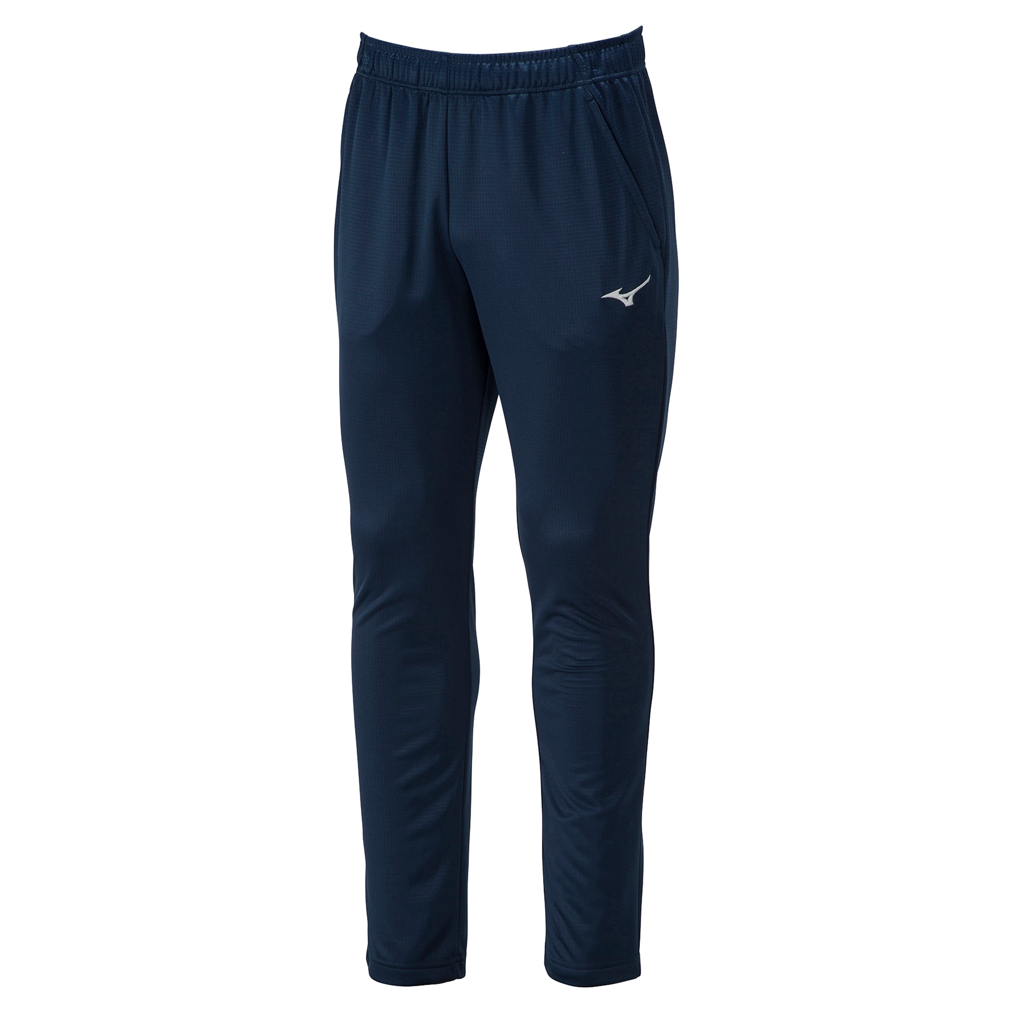 미즈노 바지 네비드라이 니트 32MDA190 - 상세 이미지 3