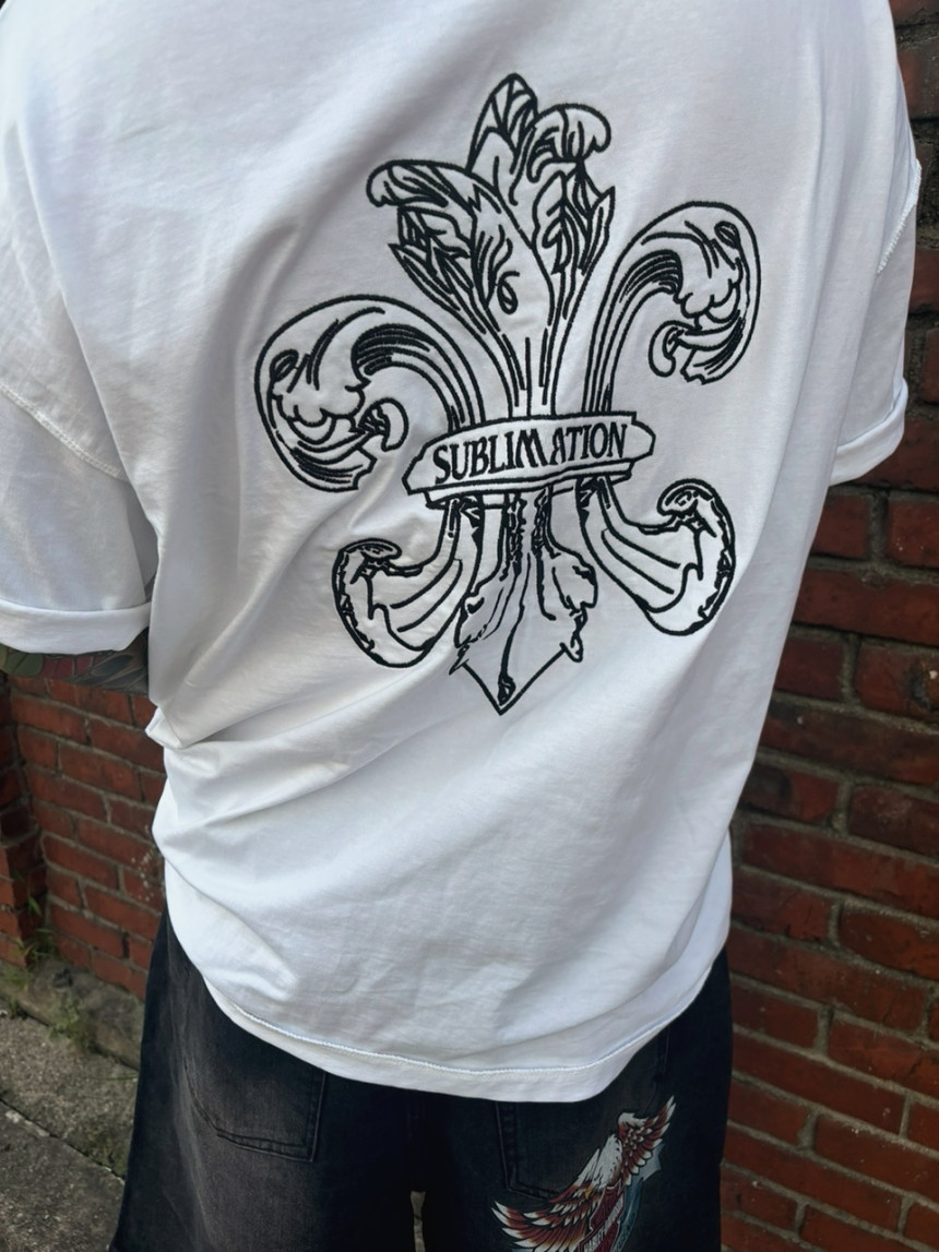 3F315B5B-AE06-4FB5-BADB-36F303005195