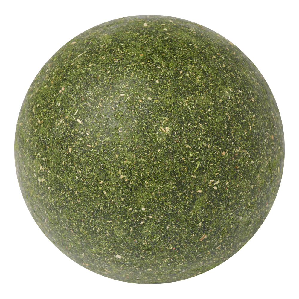 3651 대왕 캣닢볼 마따따비 고양이 장난감 캣닢 이미지 3