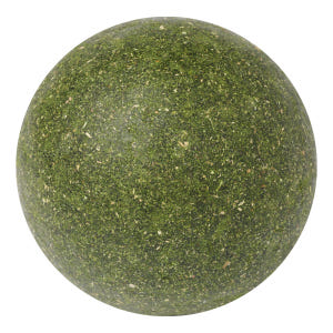 3651 대왕 캣닢볼 마따따비 고양이 장난감 캣닢 솔직 후기 | 실제 사용자 리뷰 총정리 - 상품 이미지 3