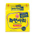 오뚜기 라면사리 얇은면 110g, 5개 맛있게 먹은 솔직 후기 썸네일
