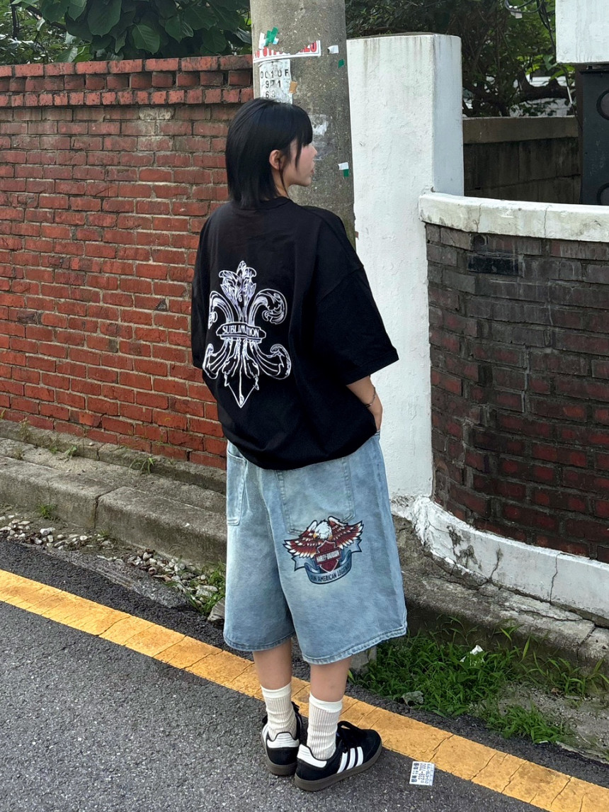 85CEFEFD-650E-424D-825F-D42D20514FA1