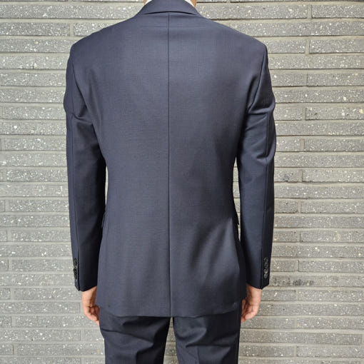thumbnail-9