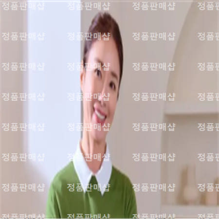 에버홈 오연수두유제조기 검은콩두유 서리태 콩국물 호박죽 대용량 두유대장 1200ml