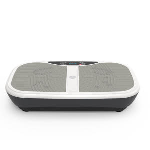 이고진 바디슬리머 DA604 덜덜이 마사지 진동운동기구 유산소 전신 운동... 운동러 솔직 후기 | 실사용 리뷰 - 상품 이미지 3