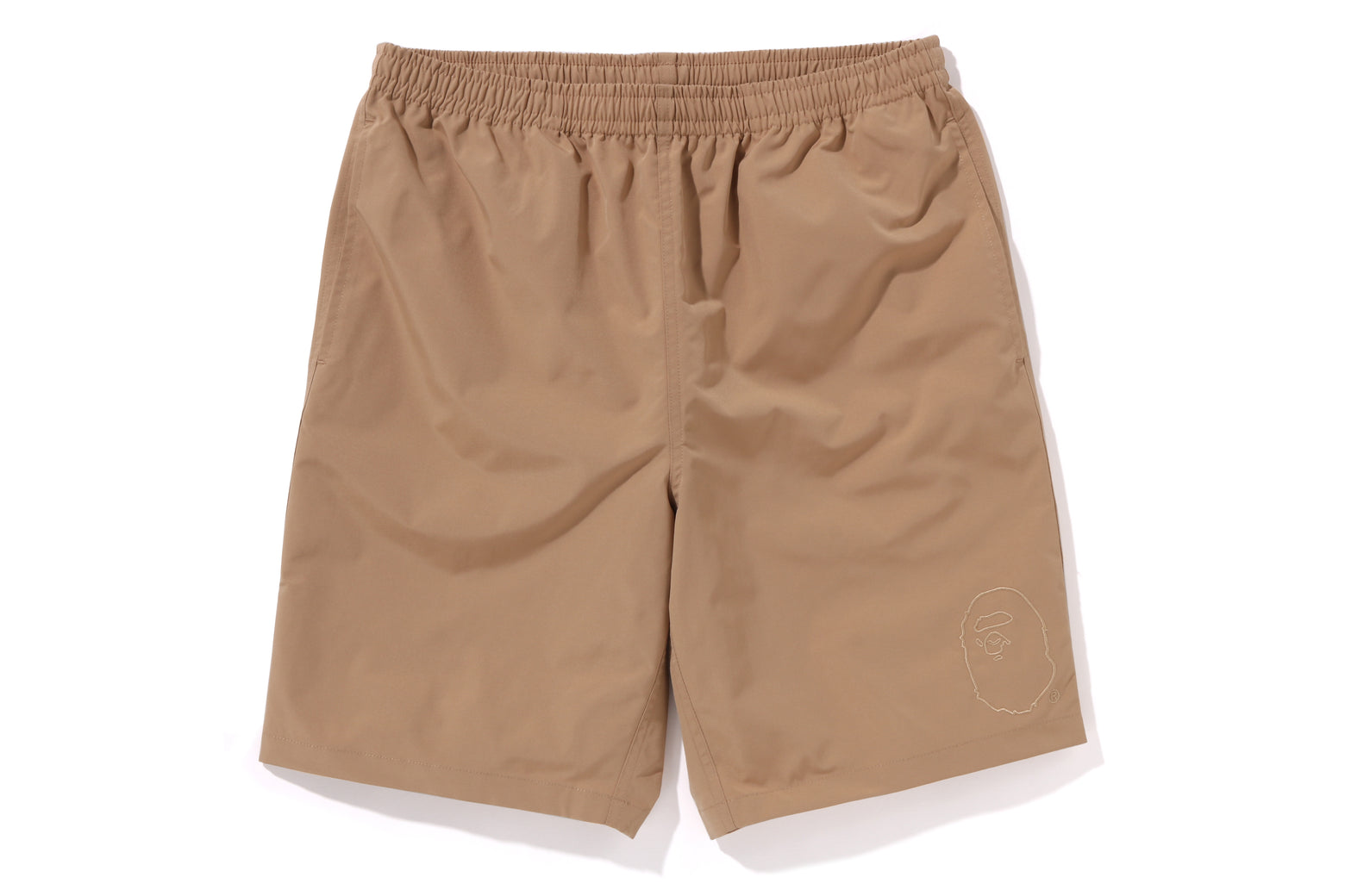 베이프 SUMMER BAG MENS 1K70-182-001 - 상세 이미지 5