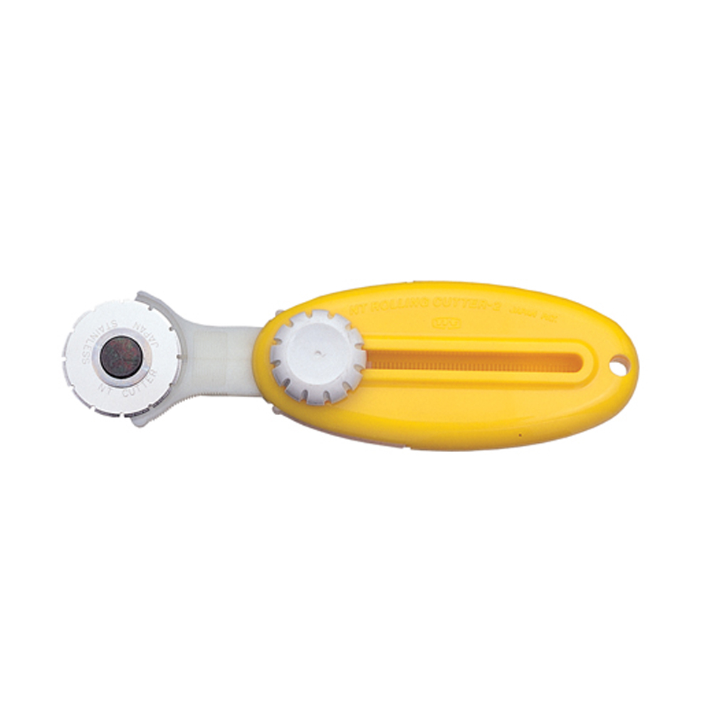 NT 커터칼 SK-2P 디자인용 - 상품 이미지