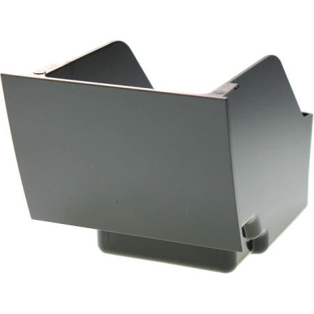 [해외]PIebert ECAM350.15, ECAM350.55 완전 자동 커피 머신과 호환되는 Pomace 컨테이너 5313249001 [B07C94YS41]