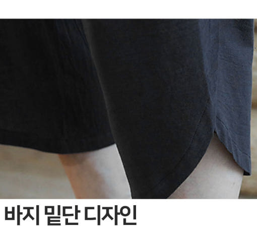 thumbnail-8