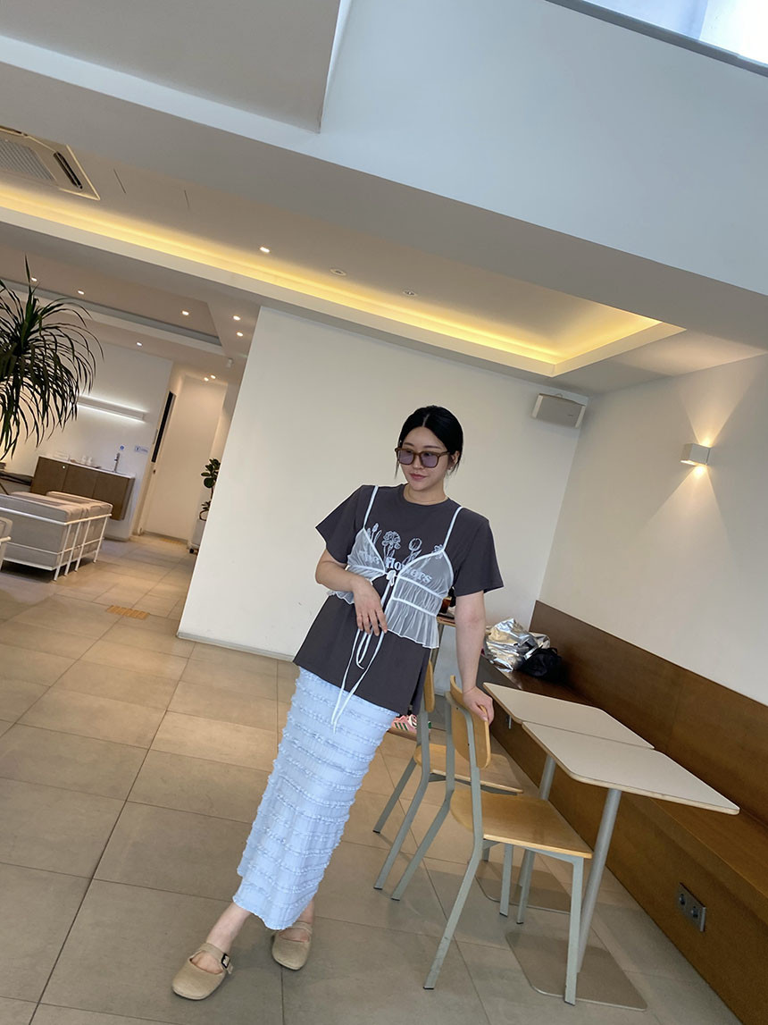 KakaoTalk_20240716_143119860_13.jpg
