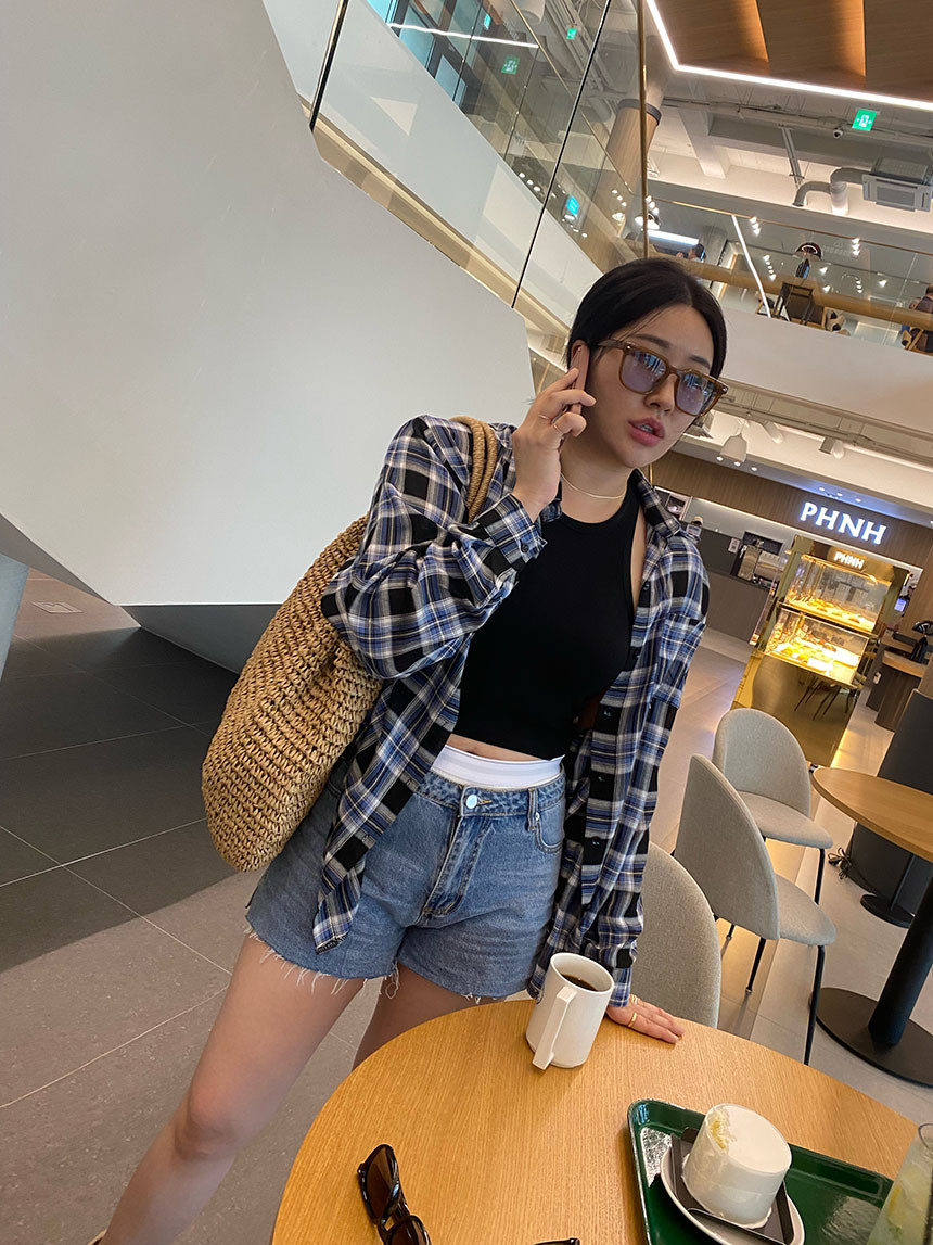KakaoTalk_20240716_143119860_07.jpg