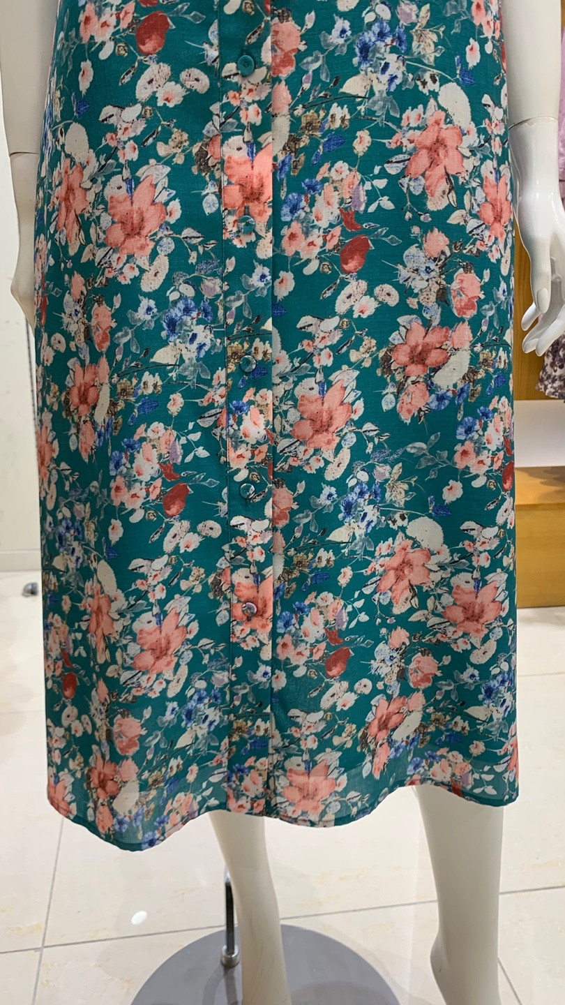 KakaoTalk_20240715_222157635_17.jpg