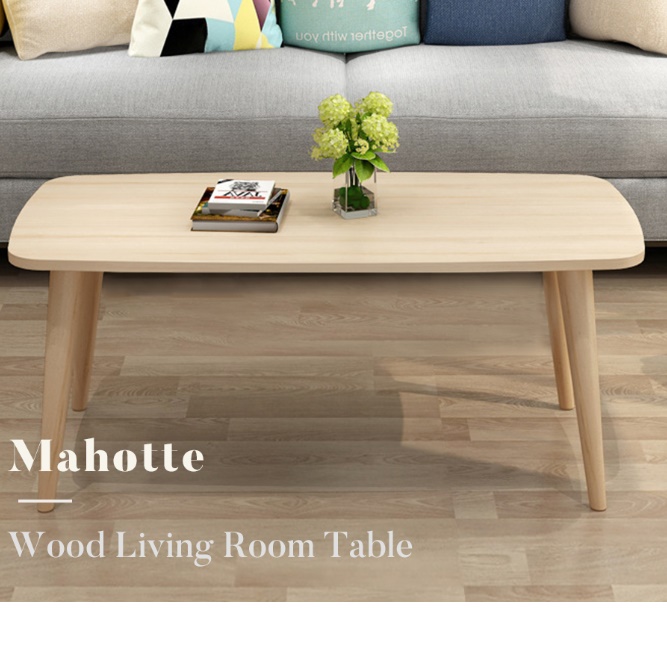 로우 거실 낮은테이블 거실용탁자 좌식식탁 원룸테이블