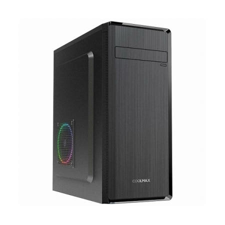 [사무용/하급] [AMD 애슬론 3000G 8G 내장그래픽 240G] A45847