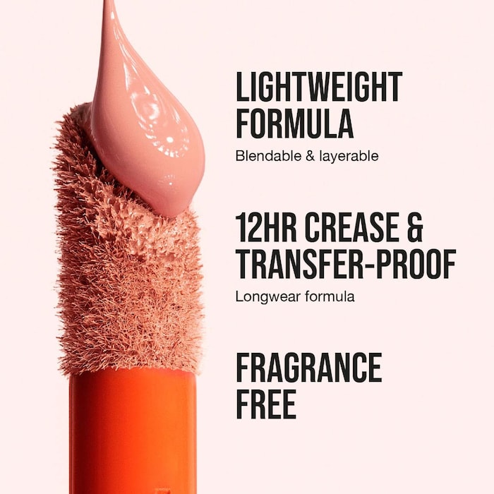 후다뷰티 컨실러 폭스 필터 huda beauty faux filter concealer 미국합배송O - 상세 이미지 3