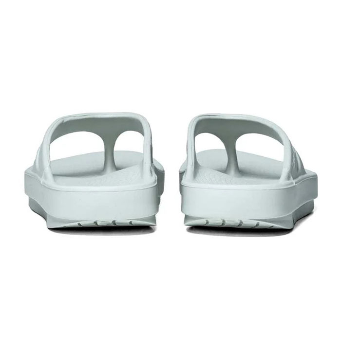 타카히로미야시타 더 솔로이스트 x 우포스 슬리퍼 Soloist-sof0018 그레이