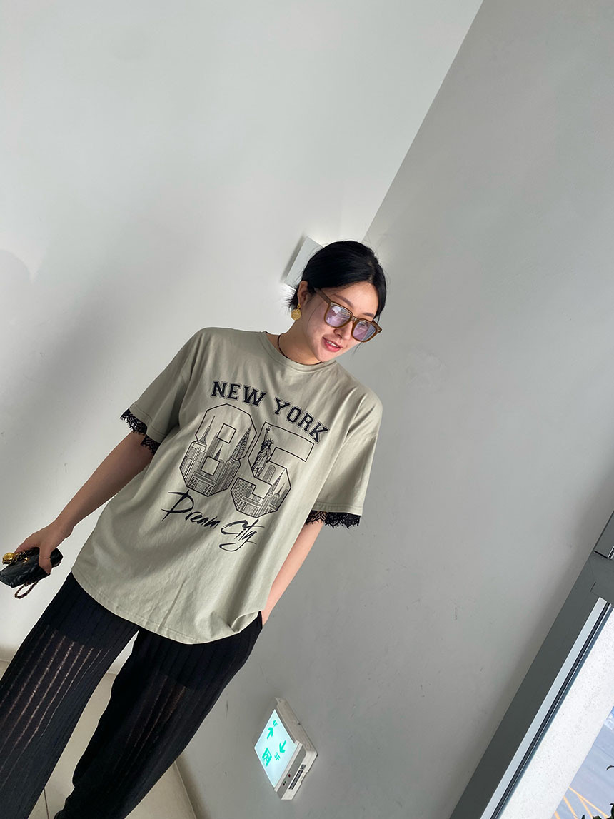 KakaoTalk_20240716_143119860_17.jpg