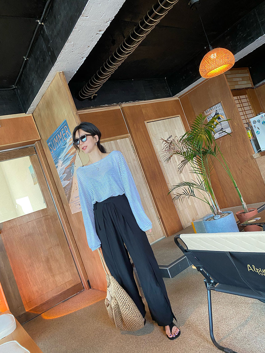 KakaoTalk_20240716_143119860_18.jpg