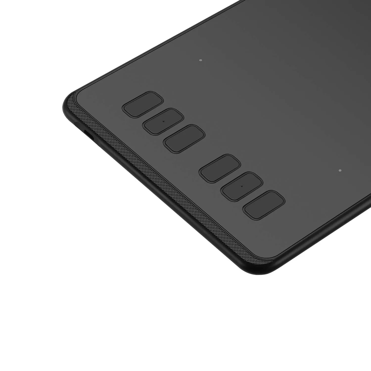 휴이온 HUION 정품 Inspiroy H640P 6인치 펜태블릿 판타블렛 펜타블렛 - 상세 이미지 2