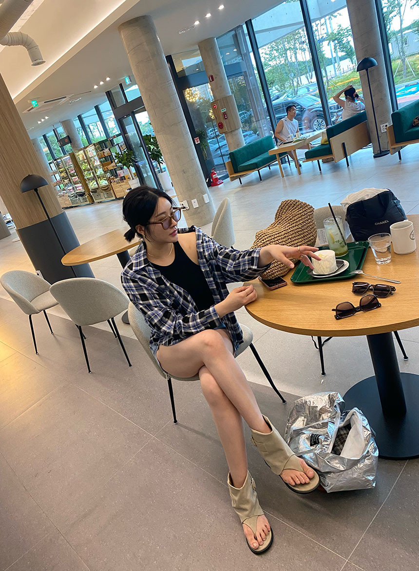 KakaoTalk_20240716_143119860_10.jpg