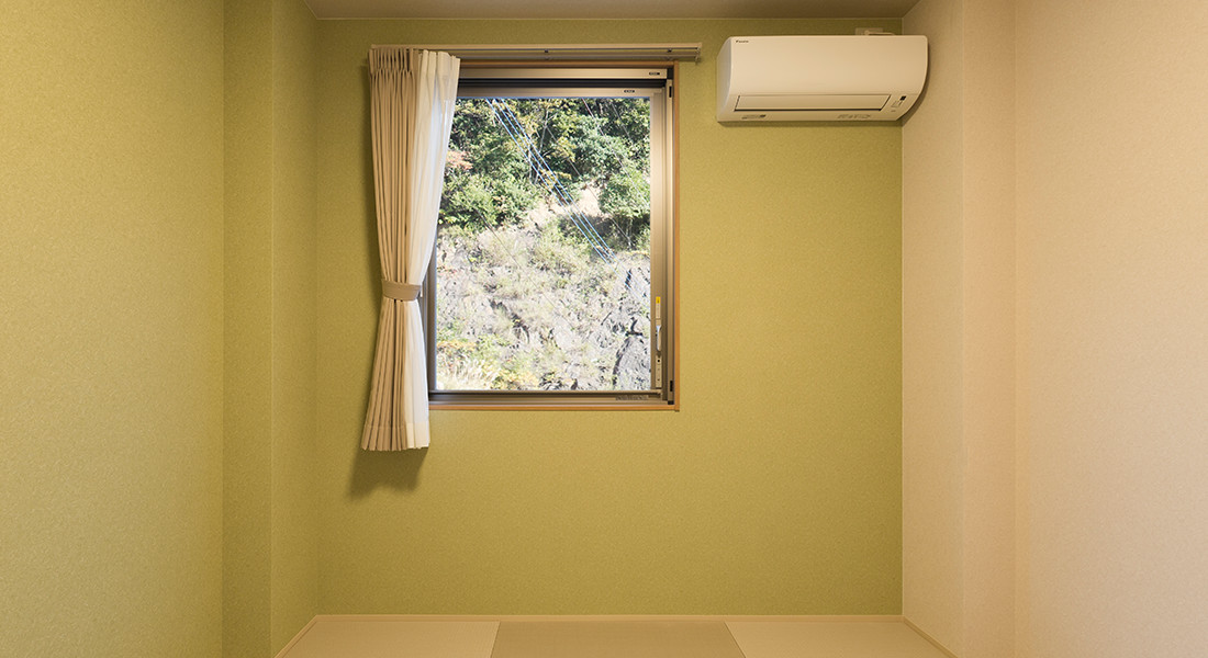 대마도호텔 히타카츠호텔 평일 1박2일 패키지 숙소  승선권 쓰시마링크  팬스타 이미지 4