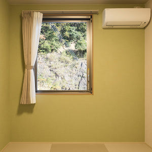 대마도호텔 히타카츠호텔 평일 1박2일 패키지 숙소  승선권 쓰시마링크  ... 솔직 후기 | 실사용자 리뷰 분석 - 상품 이미지 4