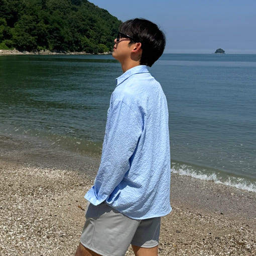 thumbnail-7
