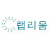 랩리움 로고