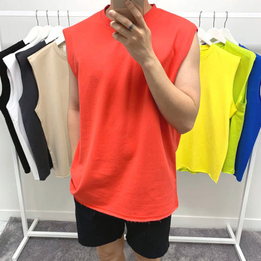 thumbnail-0