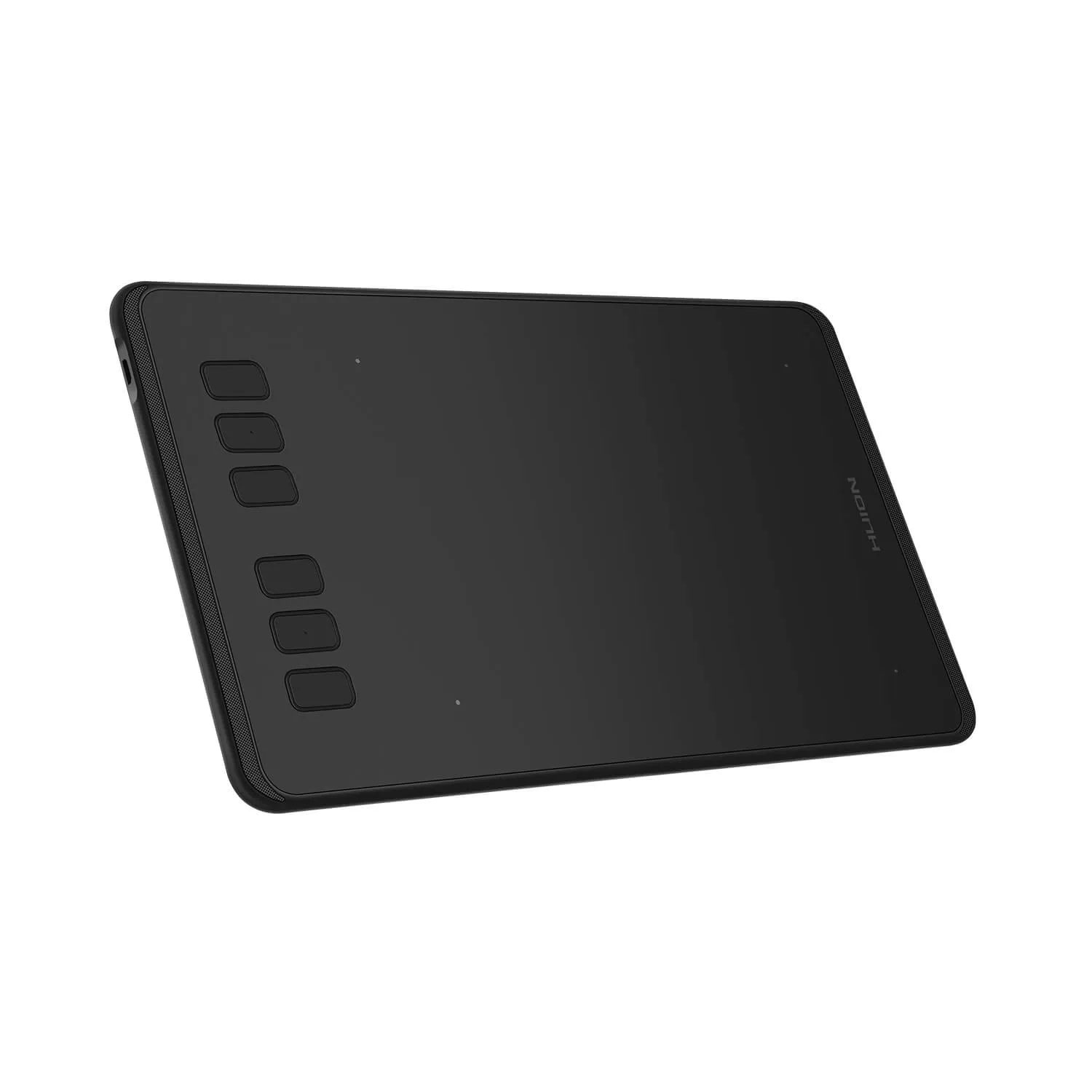 휴이온 HUION 정품 Inspiroy H640P 6인치 펜태블릿 판타블렛 펜타블렛 - 상세 이미지 4