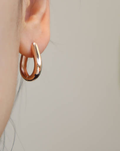 thumbnail-7