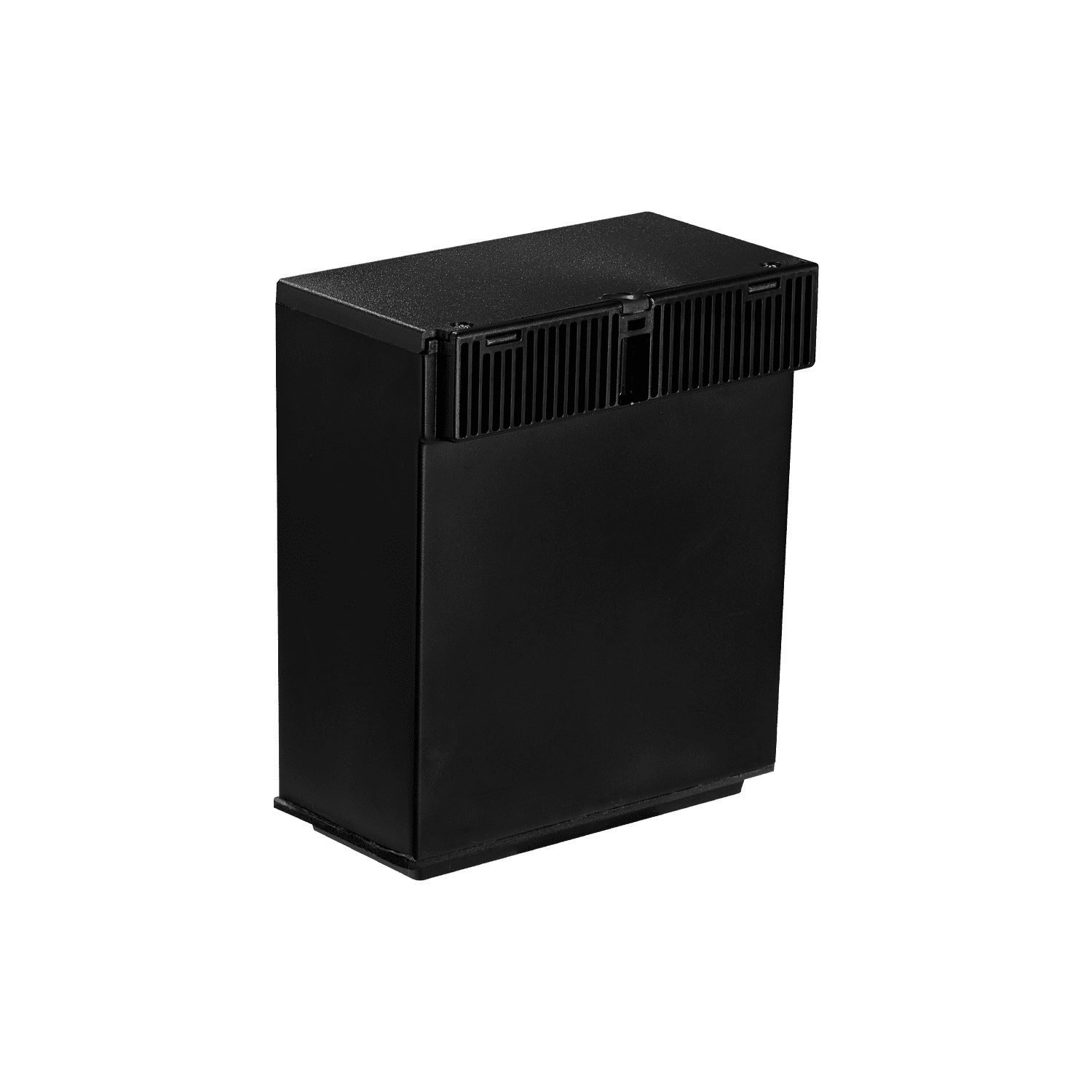 한일 가정용 음식물 처리기 분쇄기 전용필터 DWPO-4120 HGD-5500 - 상품 이미지