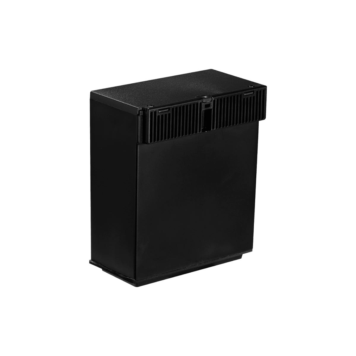 한일공식인증점 한일 가정용 음식물 처리기 분쇄기 전용필터 DWPO-4120 HGD-5500 - 최저가 19,900원