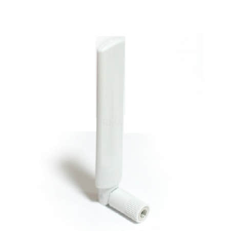 기타 제조사 PM-5DI05D_ar Dual Dipole 안테나 (AP-ANT-1W)