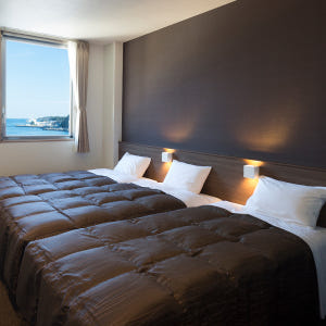 대마도호텔 히타카츠호텔 평일 1박2일 패키지 숙소  승선권 쓰시마링크  ... 솔직 후기 | 실사용자 리뷰 분석 - 상품 이미지 2