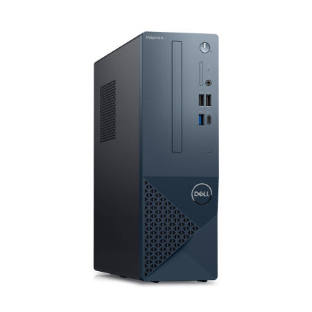 DELL 인스피론 3030SFF DN3030S-UB02KR
