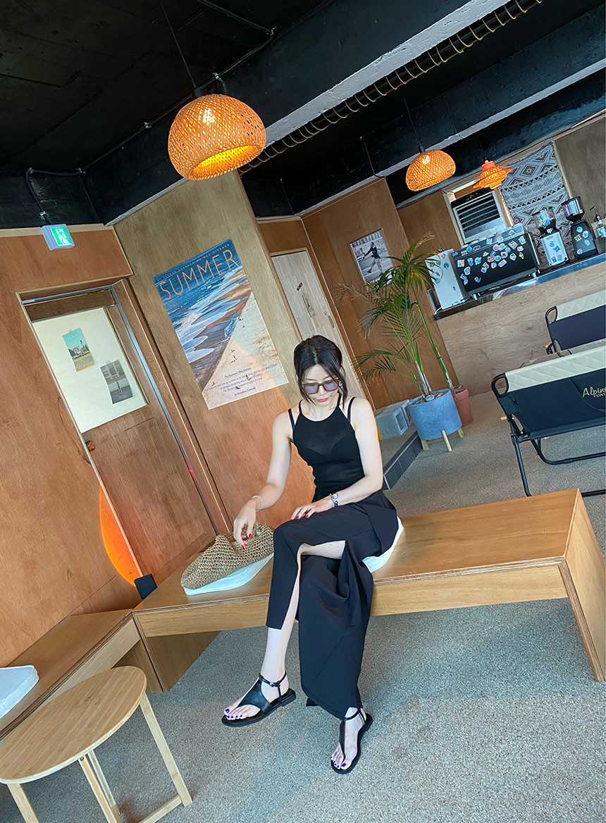 KakaoTalk_20240716_143119860_19.jpg