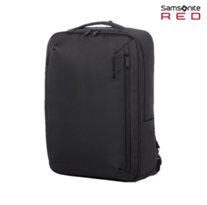 쌤소나이트 백팩 남자 노트북 가방 대학생 직장인 캐쥬얼 배낭