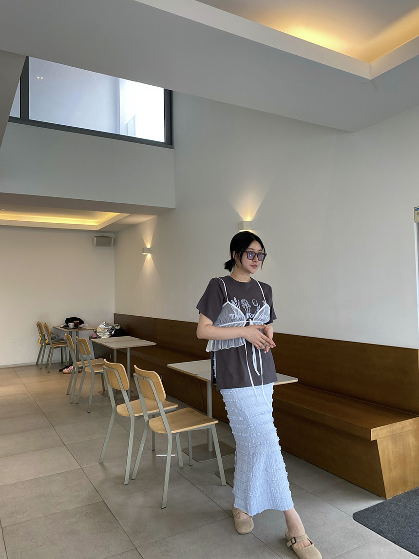 KakaoTalk_20240716_143119860_14.jpg