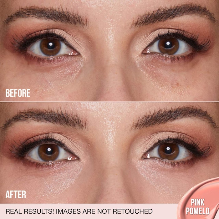 후다뷰티 컨실러 폭스 필터 huda beauty faux filter concealer 미국합배송O - 상세 이미지 5
