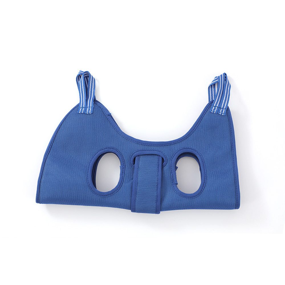 3세대 고양이 안전 셀프 발톱깎이 해먹 공중부양 강아지 애견 미용 거치대