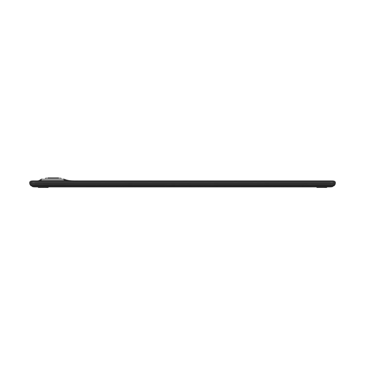 휴이온 HUION Inspiroy 2 L 10인치 펜태블릿 판타블렛 펜타블렛 - 상세 이미지 5