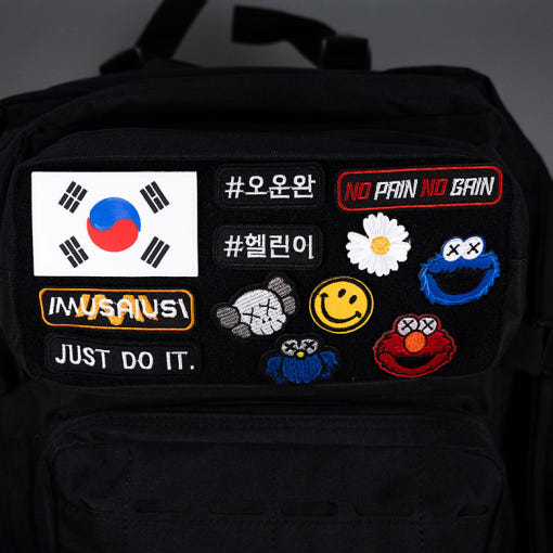 thumbnail-3