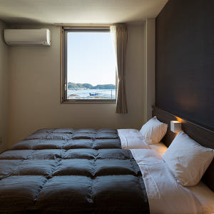 대마도호텔 히타카츠호텔 평일 1박2일 패키지 숙소  승선권 쓰시마링크  ... 솔직 후기 | 실사용자 리뷰 분석 - 상품 이미지 3