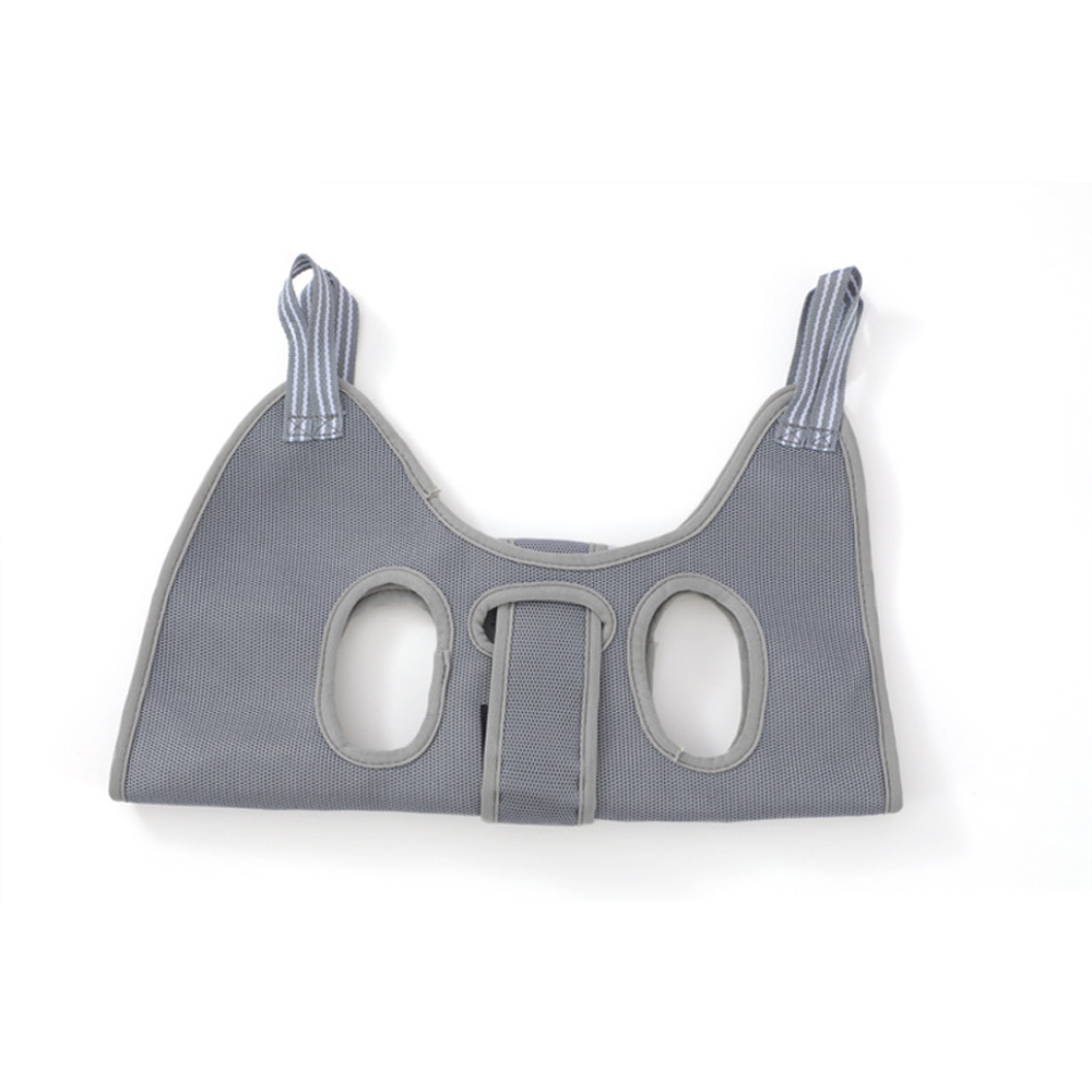 3세대 고양이 안전 셀프 발톱깎이 해먹 공중부양 강아지 애견 미용 거치대