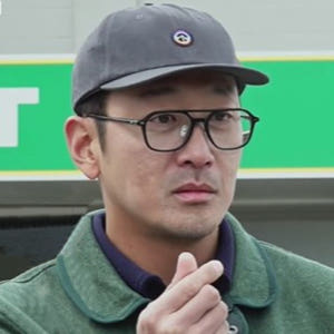 로렌스폴 쿠버 01 02 03 04 05 06 07 08 09 뿔테 안경... 솔직 후기 | 실사용자 리뷰 분석 - 상품 이미지 3